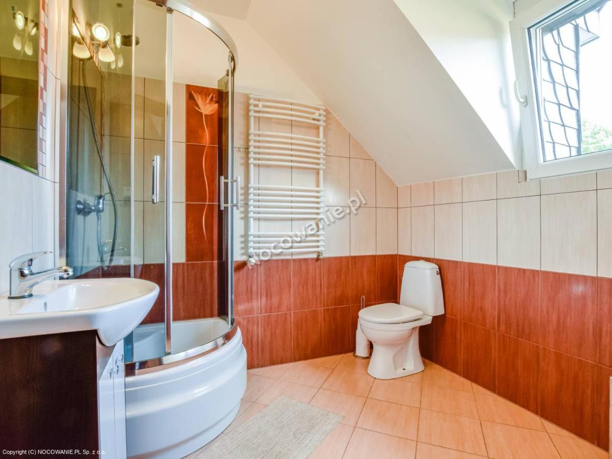 Architekt Privatunterkunft *