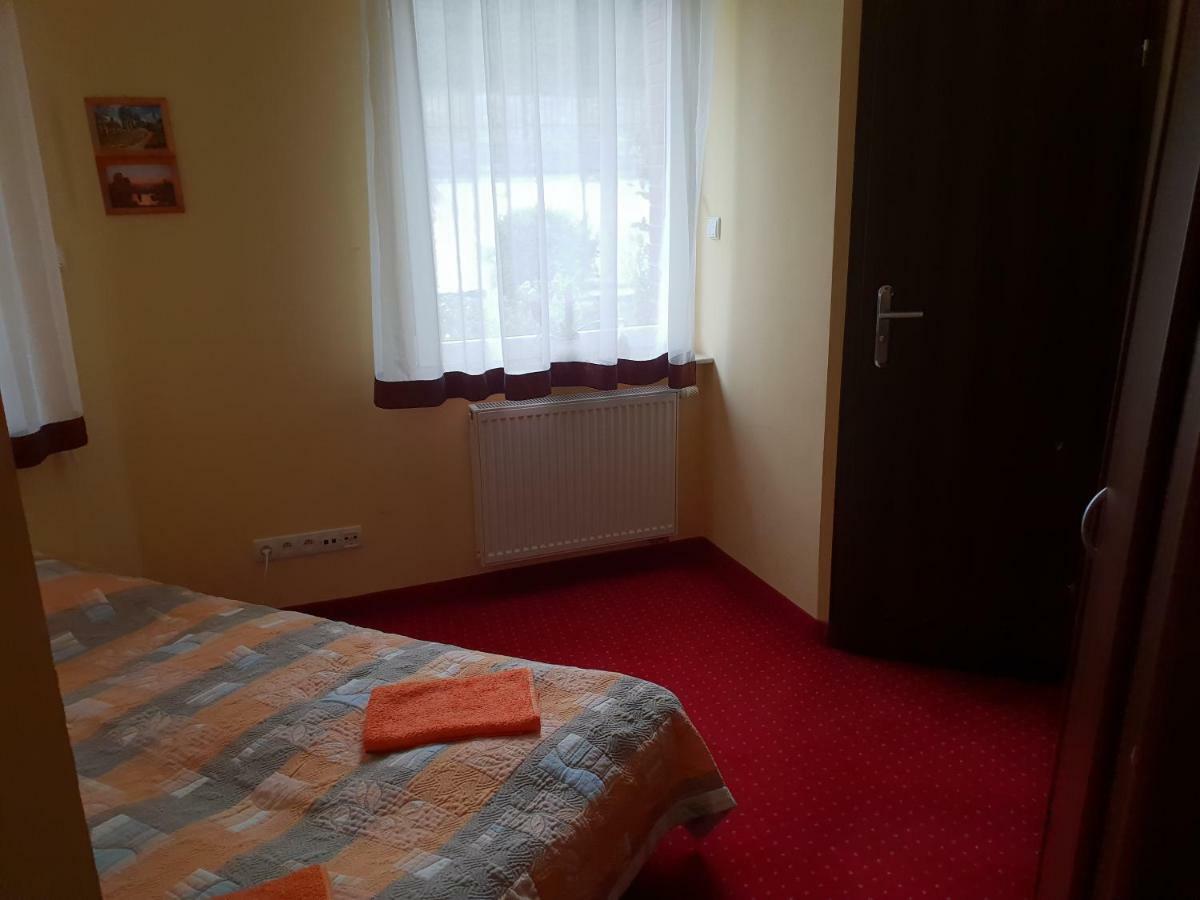 Homestay Architekt Karpacz
