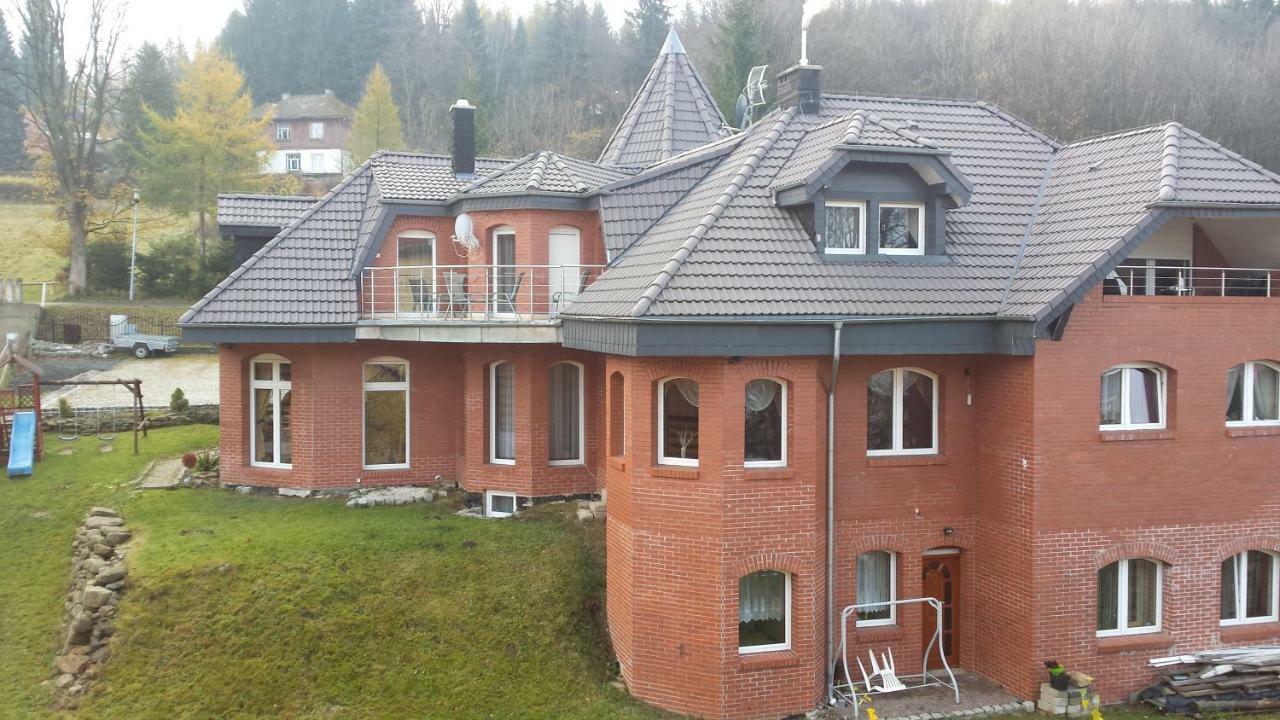 Architekt Homestay Karpacz